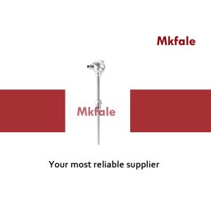 SMITT Series Integral Thermocouple Temperature Transmitter Output 4 To 20mA 2 -