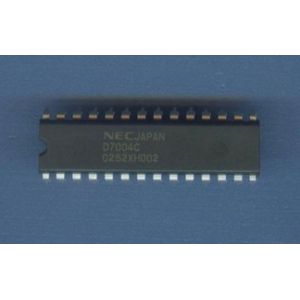 Components IC, Electronic Components gsm zigbee wireless module , audio power