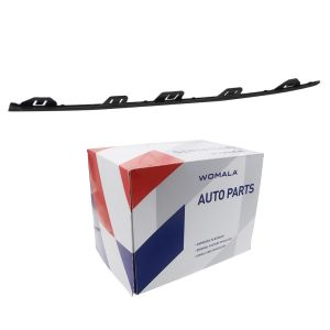 Louver 31407982 for S90 V90 XC60 2018-2021 Models