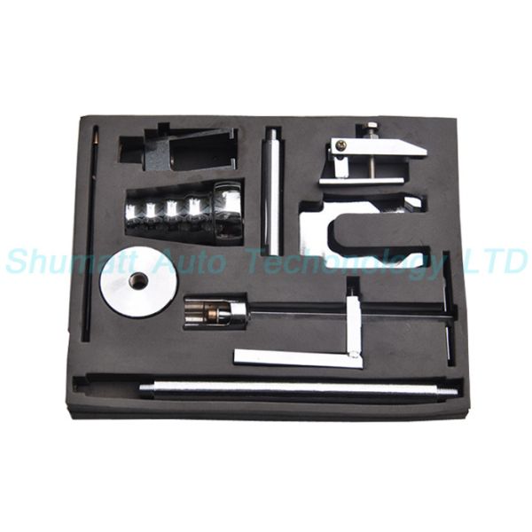 High quality Auto Common Rail Diesel Injector Remove Tool For All Injector