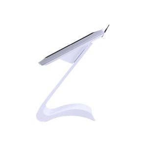 High Brightness Stand Alone Information Kiosk Touch Screen Digital Signage 49