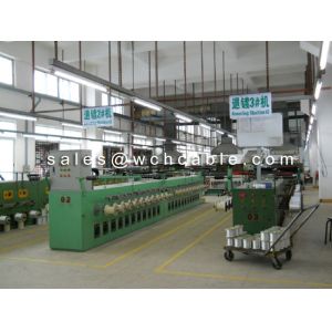 UL20280 Electronic Equipment External Interconnection TPU Flexible Cable