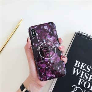 Iphone X(s) TPU mable case with holder, Iphone X(s) protective TPU case, Iphone