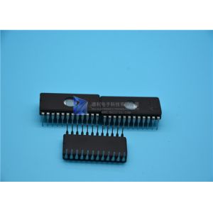 M2716-1F1 2KX8 350ns Ceramic Programmable Memory EPROM CDIP24