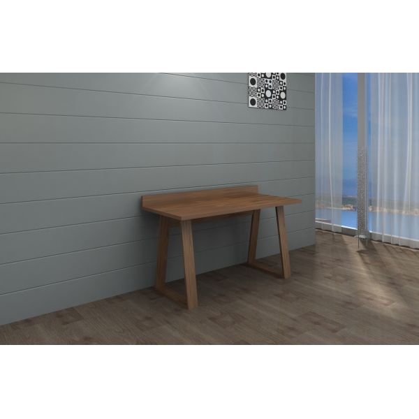 Buy M3416 desk at wholesale prices