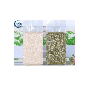 Removable SUS 304 Stainless Steel Industrial Vacuum Sealer Machine Fully