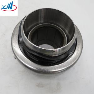 Pull clutch release bearing 1601 00298 For Bus