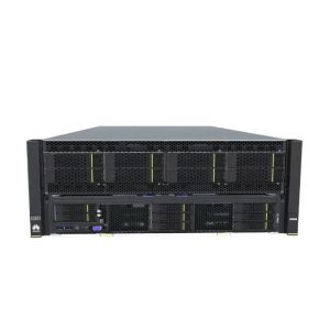 Quality CR5P08BASD73 S4017407 NE40E-X8 Basic Configuration for sale