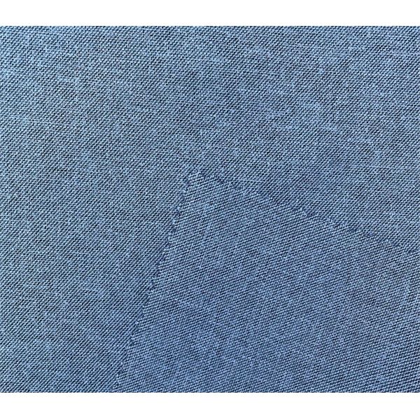 95% Polyester 5%Spandex 213GSM 4-way spandex fabric