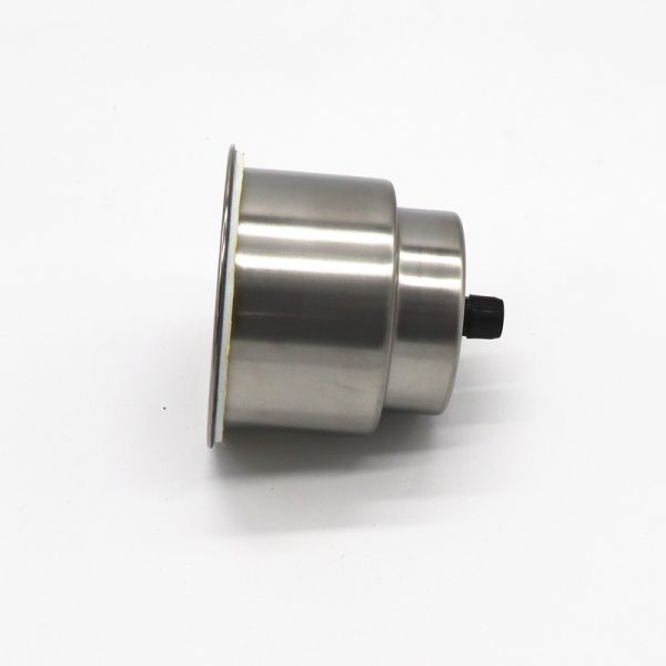 Marine Hardware Boat Accessories Stainless Steel Drink Cup Holder is also compatible for the campervan RV van