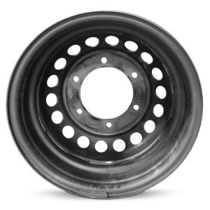 0024010102 Transmission Parts Wheel Hub for