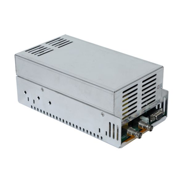 110V 450KHz RF half bridge Power Supply For Capactive Handle