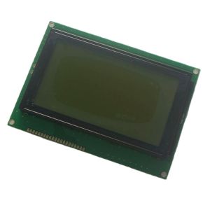 240*128 lcd display PCB-T240128#1-01