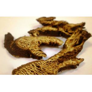 Improve Female Climacteric Syndrome Black Cohosh Extract -- Cimicifuga romose (L