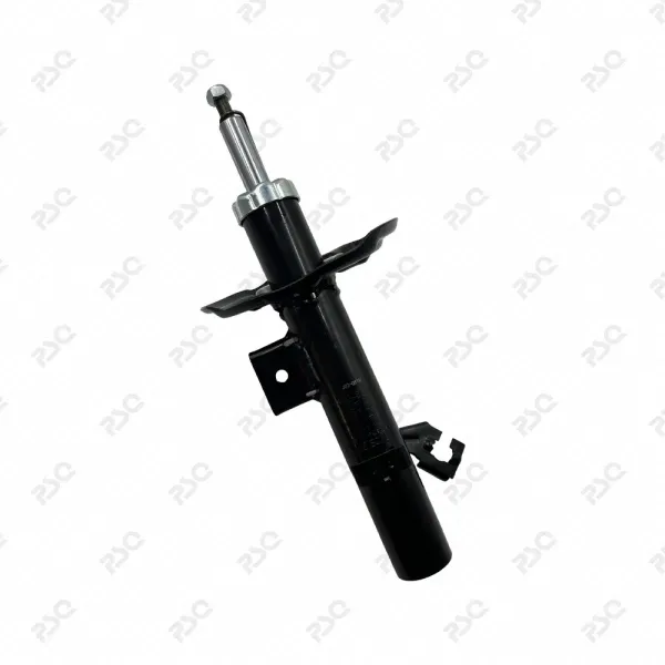 Front Right Shock Absorber for Nissan Sylphy/B18, Part Number 543026la0d
