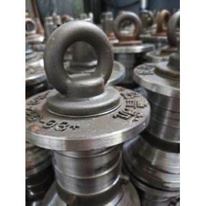 Lifting And Launching Ship Marine Airbags 2m X 18m 8 Layers