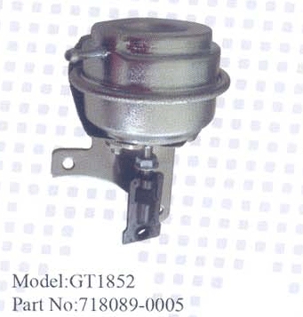 Buy Turbo Actuator at wholesale prices