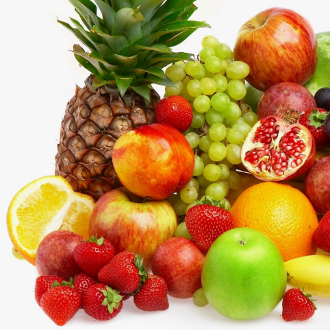 Carnauba Wax Emulsion with 24-26% Solid Content and 6-8 PH for High Brightness