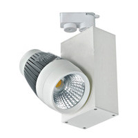 Quality LED Track Light for sale