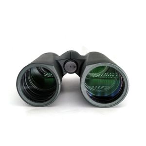 ED Glass 10x42 Roof Prism Bird Watching Binoculars IPX7 Waterproof Nitrogen