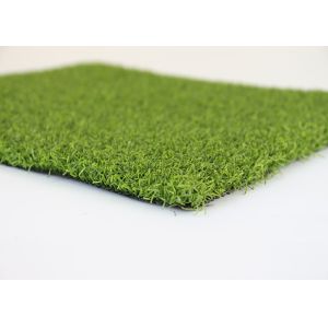 Quality AVG Natural Looking Golf Artificial Turf Synthetic Lawn Grass SGS CE Certification for sale