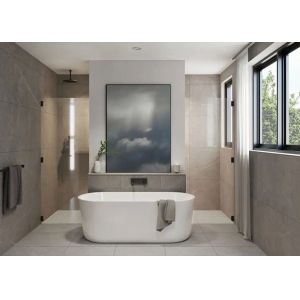 Lightweight Steel Frame A Break From Tradition Prefab Luxury Villa