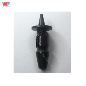 SAMSUNG CP45 CN065 SMT Nozzle For Chip Mounter Machine