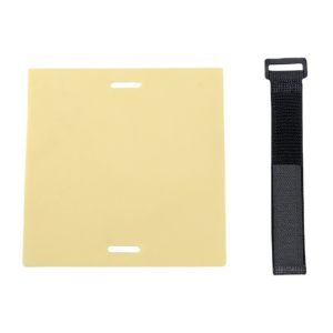 Private Label 3mm Tattoo Blank Practice Skin with Bandage