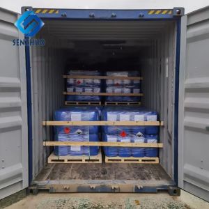 Liquid 3,4-Ethylenedioxythiophene CAS 126213-50-1 Electromechanically Active