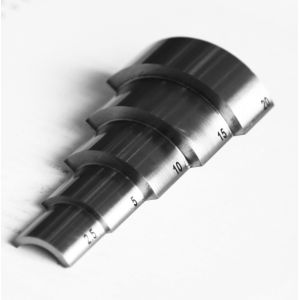 Bluetooth Ultrasonic Thickness Gauge Measuring Wall Thickness Ultrasonic