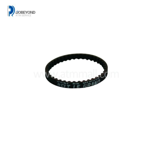 Buy 80mm ATM Belts at wholesale prices