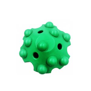 Reamer Button Bit 152MM T51 For Mining And Tunnel Hard Rock Drill Bits