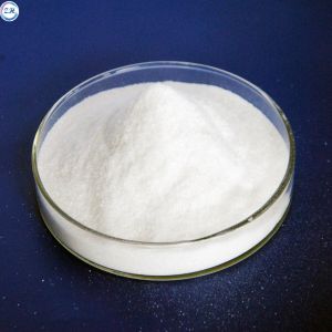 Quality K4O7P2 Food Grade Phosphates PH10.7 TKPP Chemical White Powder for sale