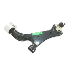 Front Lower Suspension LH / 45202-78J02 / 96819161 For Chevrolet