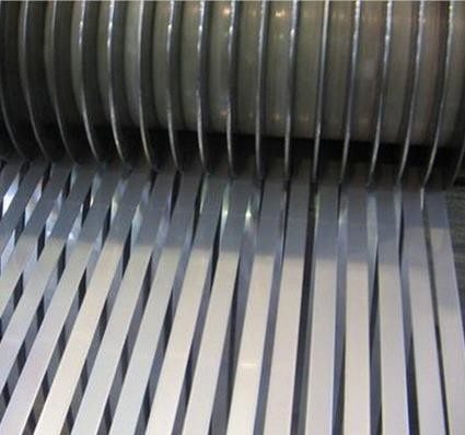 Buy 904L Stainless Steel Coils For Household Applications at wholesale prices