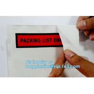 Poly Mailing Bags/Shipping Envelopes/Courier Bags, mailing envelope plastic