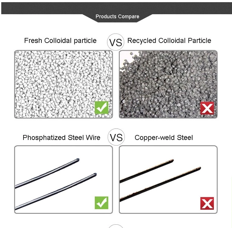 OEM LSZH FTTH Drop Fiber Optic Cable 1 Core G625D G657A1 G657A2