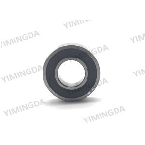 China Durable 112009 Bearing For Cutter Parts VT5000 / 4000MTK Application on sale