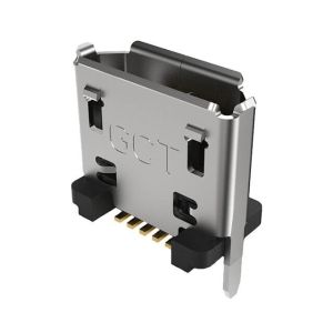 Quality USB3140-30-0070-1-C for sale