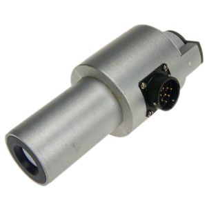 VOGELE Paver Material Level Indicator SMC-TYP64 Parts Of Paver Machine