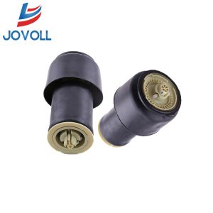 China Right BMW Air Suspension Parts on sale