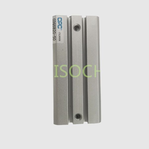 Single acting cylinder CDQSB20-50 CDJ2RA16-60-B air cylinder on sale