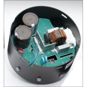 High Precision Robot Two Part Glue Dispenser Automatic Machine for Cleaning