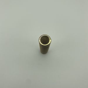 Lawn Mower Parts Compression Spring GTCU30796 Fits Johndeere