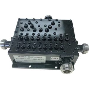 Quality AD3500-7000-10500TR307 for sale