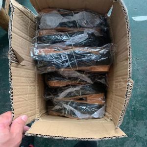 Girl'S Shoes Available In Three Colors Small Size Pretty Princess Cute Shoes