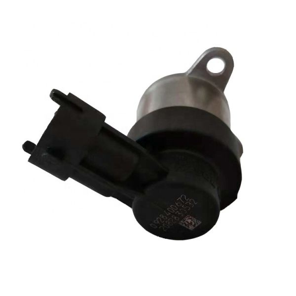 Buy 0 928 400 672 Bosch Fuel Metering Solenoid Valve at wholesale prices