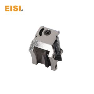 GTO52 Numbering Machine 7-Digit Backward Vertical Three Digit Dip