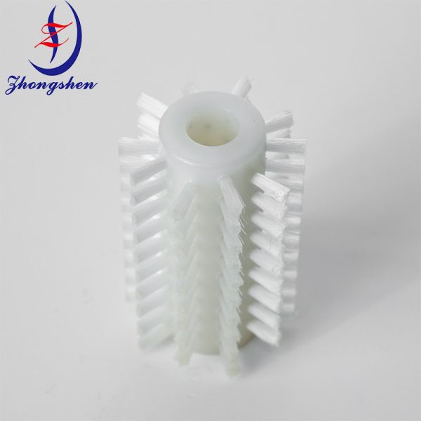 Buy Chicken Cage Cleanging Tools Clean Sweep For Poultry Layer Farm at wholesale prices