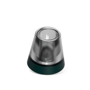 Plasma Electric Hair Growth Laser Comb Fda Approved Dandruff 650nm